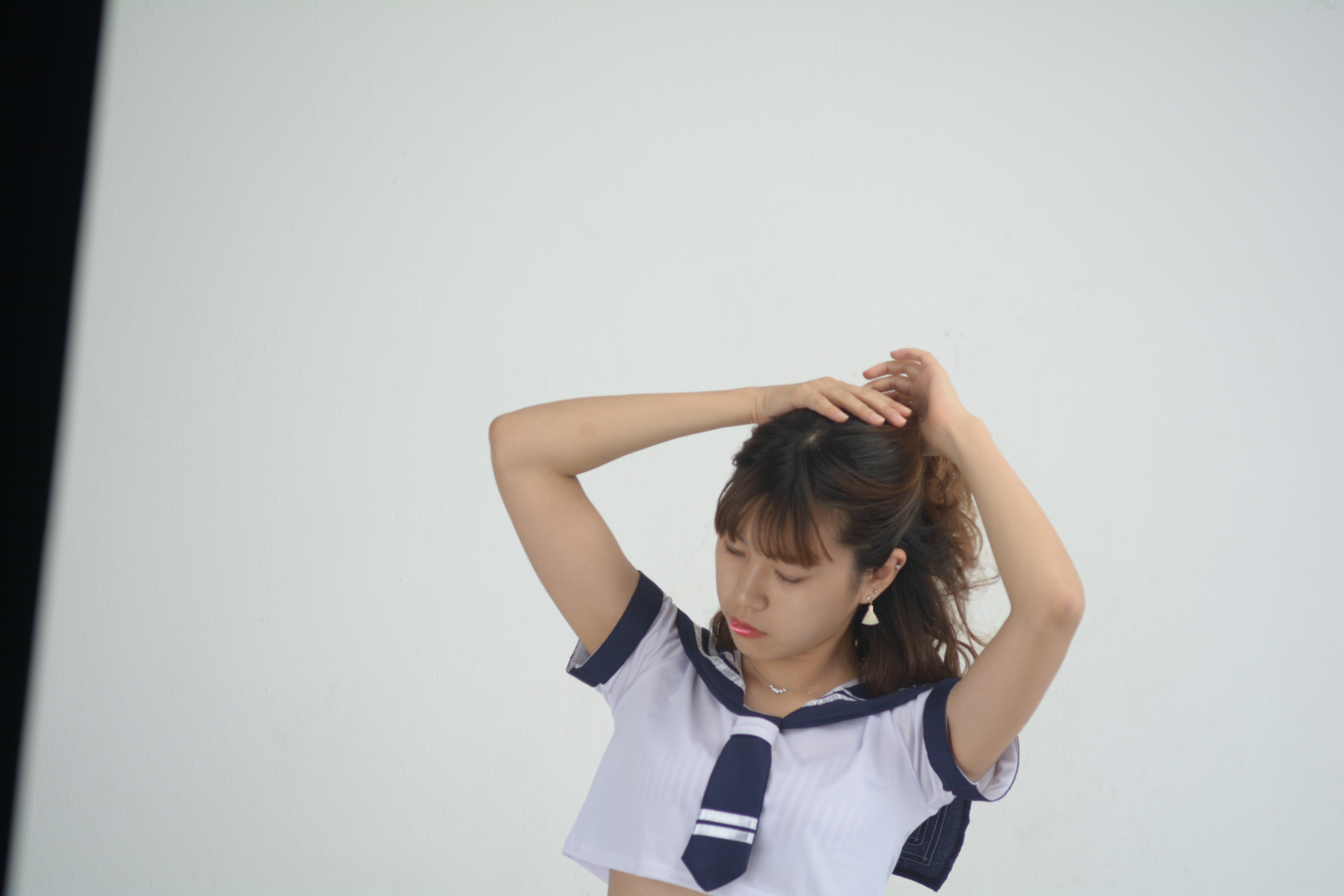 미분류 / 출사273 _다빈 932h (exif수정)